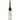 Vlash Curl Lock Eyelash Perm Glue / 0.33 oz.