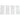 Vlash Curl Lock Eyelash Perm Rollers / Medium