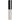 Vlash Extend Lash Sealer / 0.33 fl. oz. / 10 mL.