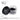Vlash J Curl Lashes / .15 Thick / Choose from 8 mm - 15 mm Long