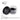 Vlash J Curl Lashes / .20 Thick / Choose from 8 mm - 17 mm Long