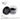 Vlash J Curl Lashes / .25 Thick / Choose from 8 mm - 17 mm Long