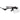 Vlash Magnifying Glasses