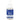 Vlash Prep Lash Toner / 0.50 fl. oz. / 15 mL.