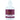 Vlash Release - Adhesive Remover / 15 mL.