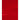 Vodka & Caviar Nail Lacquer 0.5 oz / OPI's Most Requested Collection by OPI