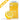 Voesh Basic Pedicure in a Box - 3-Step Hygienic Spa Pedicure Kit - Lemon Quench / Case of 100 Treatment Sets by Voesh of New York
