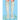 Voesh Cooling Therapy Knee High Treatment Socks / 1 Pair by Voesh of New York