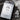 Voesh Deluxe Pedicure in a Box - 4-Step Hygienic Spa Pedicure Kit - Charcoal Power Detox / 1 Treatment Set by Voesh of New York