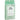 Voesh Deluxe Pedicure in a Box - 4-Step Hygienic Spa Pedicure Kit - Cucumber Fresh / 1 Treatment Set by Voesh of New York