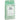 Voesh Deluxe Pedicure in a Box - 4-Step Hygienic Spa Pedicure Kit - Cucumber Fresh / Case of 50 Treatment Sets by Voesh of New York