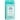Voesh Deluxe Pedicure in a Box - 4-Step Hygienic Spa Pedicure Kit - Eucalyptus Energy / Case of 50 Treatment Sets by Voesh of New York