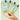 Voesh Deluxe Pedicure in a Box - 4-Step Hygienic Spa Pedicure Kit - Green Tea / 1 Treatment Set by Voesh of New York