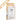 Voesh Deluxe Pedicure in a Box - 4-Step Hygienic Spa Pedicure Kit - Honey Oatmilk Nourish / Case of 50 Treatment Sets