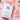 Voesh Deluxe Pedicure in a Box - 4-Step Hygienic Spa Pedicure Kit - Jasmine Soothe / 1 Treatment Set by Voesh of New York