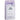 Voesh Deluxe Pedicure in a Box - 4-Step Hygienic Spa Pedicure Kit - Lavender Relieve / Case of 50 Treatment Sets by Voesh of New York