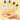 Voesh Deluxe Pedicure in a Box - 4-Step Hygienic Spa Pedicure Kit - Lemon Quench / 1 Treatment Set by Voesh of New York