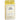 Voesh Deluxe Pedicure in a Box - 4-Step Hygienic Spa Pedicure Kit - Lemon Quench / 1 Treatment Set by Voesh of New York