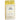 Voesh Deluxe Pedicure in a Box - 4-Step Hygienic Spa Pedicure Kit - Lemon Quench / Case of 50 Treatment Sets by Voesh of New York