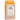 Voesh Deluxe Pedicure in a Box - 4-Step Hygienic Spa Pedicure Kit - Mango Delight / Case of 50 Treatment Sets by Voesh of New York