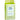 Voesh Deluxe Pedicure in a Box - 4-Step Hygienic Spa Pedicure Kit - Olive Sensation / 1 Treatment Set by Voesh of New York