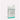 Voesh Deluxe Pedicure in a Box - 4-Step Hygienic Spa Pedicure Kit - UNSCENTED - Gentle & Effective / Case of 50 Treatment Sets by Voesh of New York