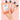 Voesh Deluxe Pedicure in a Box - 4-Step Hygienic Spa Pedicure Kit - Vitamin Recharge / 1 Treatment Set by Voesh of New York