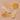 Voesh Glimmer Spa Pedicure in a Box - 5-Step Luxury Spa Pedi - Golden Glimmer / 1 Set by Voesh of New York