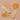 Voesh Glimmer Spa Pedicure in a Box - 5-Step Luxury Spa Pedi - Golden Glimmer / Case of 50 Treatment Sets by Voesh of New York