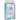 Voesh Glimmer Spa Pedicure in a Box - 5-Step Luxury Spa Pedi - Unicorn Glimmer / 1 Set by Voesh of New York