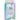 Voesh Glimmer Spa Pedicure in a Box - 5-Step Luxury Spa Pedi - Unicorn Glimmer / Case of 50 Treatment Sets by Voesh of New York