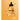 Voesh Hand & Cuticle Serum - 24K Gold