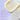 Voesh Heel Repair Balm Lavender / 3 oz.