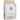 Voesh O2 FIZZ Pedi in a Box - 5-Step - Coconut Cream / 1 Treatment Set