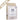 Voesh O2 FIZZ Pedi in a Box - 5-Step - Coconut Cream / Case of 50 Treatment Sets