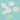 Voesh O2 FIZZ Pedi in a Box - 5-Step - Mint Mimosa / Case of 50 Treatment Sets