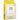 Voesh O2 FIZZ Pedi in a Box - 5-Step - Sparkling Limoncello / 1 Treatment Set