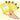 Voesh O2 FIZZ Pedi in a Box - 5-Step - Sparkling Limoncello / 1 Treatment Set
