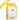 Voesh O2 FIZZ Pedi in a Box - 5-Step - Sparkling Limoncello / Case of 50 Treatment Sets