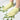 Voesh Odor Relief Treatment Socks / 1 Pair by Voesh of New York