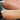 Voesh Solemate Heel Repair Balm Retail Display Kit