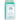 Voesh Ultimate Pedicure in a Box - 6-Step Hygienic Spa Pedicure Kit - Aloe Aloe / 1 Treatment Set by Voesh of New York