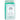 Voesh Ultimate Pedicure in a Box - 6-Step Hygienic Spa Pedicure Kit - Aloe Aloe / Case of 30 Treatment Sets by Voesh of New York