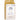 Voesh Ultimate Pedicure in a Box - 6-Step Hygienic Spa Pedicure Kit - Milk & Honey / 1 Treatment Set by Voesh of New York