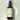 Voesh Vegan Body & Hand Creme - Detox Green Tea / 28 oz. - 829 mL.
