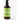 Voesh Vegan Body & Hand Creme - Detox Green Tea / 28 oz. - 829 mL.