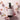 Voesh Vegan Body & Hand Creme - Jasmine Soothe / 28 oz. - 829 mL.