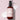 Voesh Vegan Body & Hand Creme - Jasmine Soothe / 28 oz. - 829 mL.