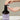 Voesh Vegan Body & Hand Creme - Lavender Relieve / 28 oz. - 829 mL.
