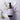 Voesh Vegan Body & Hand Creme - Lavender Relieve / 28 oz. - 829 mL.